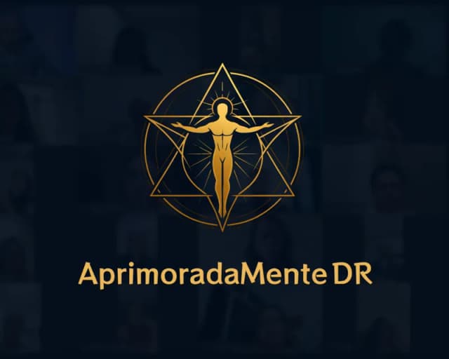 AprimoradaMente DR — Workshop com Bruno Vasconcelos e Victor Santhiago