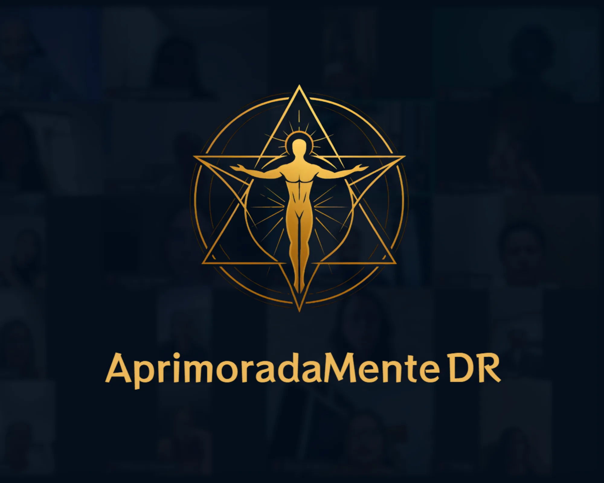 Workshop online conduzido por Bruno Vasconcelos e Victor Santhiago.